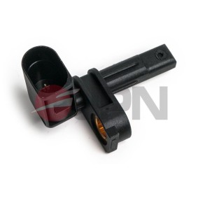 Compre Sensor, rotações da roda da JPN 75E9329-JPN a um preço baixo por 13,51 €