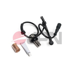 ABS-Sensor von JPN
