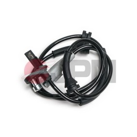 Køb ABS Sensor af JPN 75E9331-JPN til den lave pris 215,38 DKK