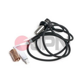 ABS-Sensor 75E9332-JPN