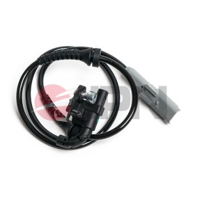 Køb ABS Sensor af JPN 75E9334-JPN til den lave pris 226,17 DKK