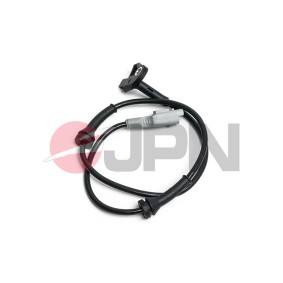 Køb ABS Sensor af JPN 75E9335-JPN til den lave pris 169,84 DKK