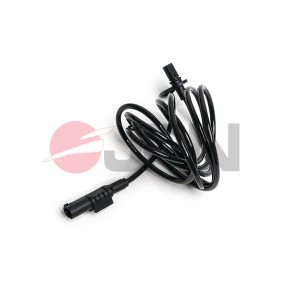 Køb ABS Sensor af JPN 75E9337-JPN til den lave pris 185,42 DKK