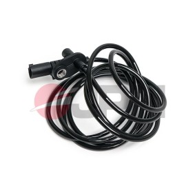 Køb ABS Sensor af JPN 75E9338-JPN til den lave pris 219,00 DKK