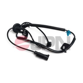 Compre Sensor, rotações da roda da JPN 75E9340-JPN a um preço baixo por 20,85 €