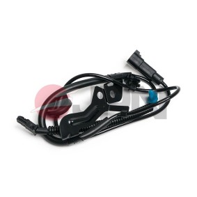 Compre Sensor, rotações da roda da JPN 75E9341-JPN a um preço baixo por 21,06 €