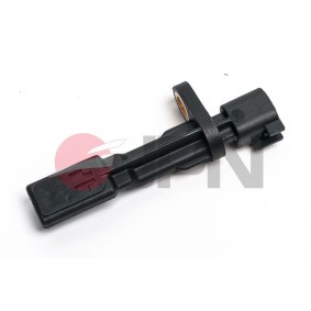 ABS Sensor von JPN für CHEROKEE (KK) günstig online kaufen