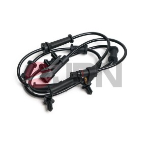 Compre Sensor, rotações da roda da JPN 75E9345-JPN a um preço baixo por 19,54 €
