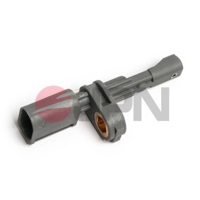 ABS-Sensor 75E9348-JPN