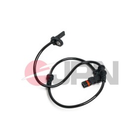 Køb ABS Sensor af JPN 75E9349-JPN til den lave pris 284,14 DKK