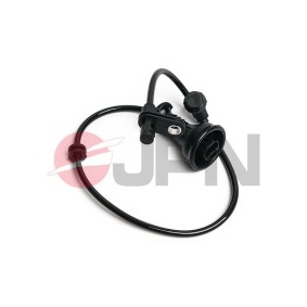 Køb ABS Sensor af JPN 75E9350-JPN til den lave pris 255,23 DKK