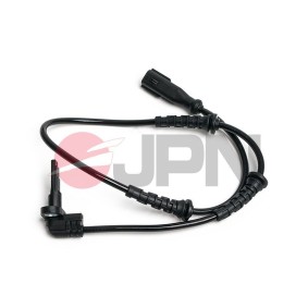 Comprar Sensor ABS de JPN 75E9351-JPN a bajo precio de 20,62 €