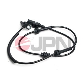 ABS-Sensor 75E9352-JPN