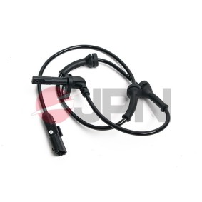 ABS-Sensor 75E9356-JPN