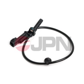 Køb ABS Sensor af JPN 75E9360-JPN til den lave pris 193,98 DKK