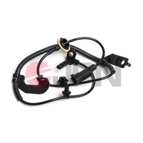 Compre Sensor de ABS de JPN online para SEBRING Cabriolet (JS) a preços moderados
