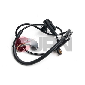 Compre Sensor de ABS de JPN online para SEBRING Cabriolet (JS) a preços moderados