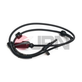 Køb ABS Sensor af JPN 75E9368-JPN til den lave pris 192,61 DKK
