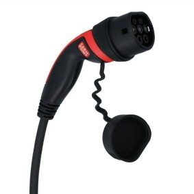 Køb Ladekabel af CARPOINT 0280018 til den lave pris 3507,79 DKK