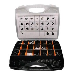 Comprar Juego soportes, carrocería de PLANET TECH PL4412 a bajo precio de 155,94 €
