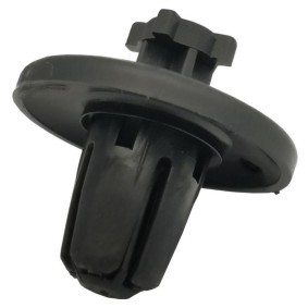 Comprar Clip, listón de PLANET TECH PL4426 a bajo precio de 6,29 €