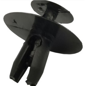 Comprar Clip, listón de PLANET TECH PL4427 a bajo precio de 5,92 €