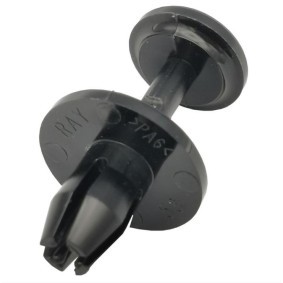 Comprar Clip, listón de PLANET TECH PL4428 a bajo precio de 7,03 €