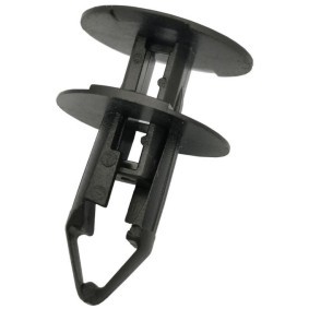 Comprar Clip, listón de PLANET TECH PL4429 a bajo precio de 5,32 €