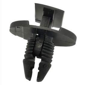 Clip, Zier- / Schutzleiste von PLANET TECH günstig für 4,52 €