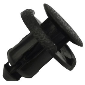 Comprar Clip, listón de PLANET TECH PL4431 a bajo precio de 10,03 €