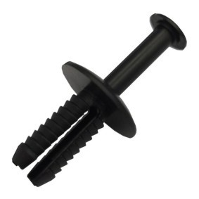 Comprar Clip, listón de PLANET TECH PL4433 a bajo precio de 4,64 €