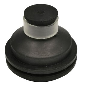 Compre Batente de encosto, cobertura do motor da PLANET TECH PL4435 a um preço baixo por 6,66 €