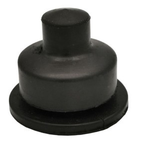 Compre Batente de encosto, cobertura do motor da PLANET TECH PL4436 a um preço baixo por 8,23 €
