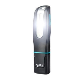 Compre Lanterna para oficina da RING RIL6100 a um preço baixo por 52,64 €