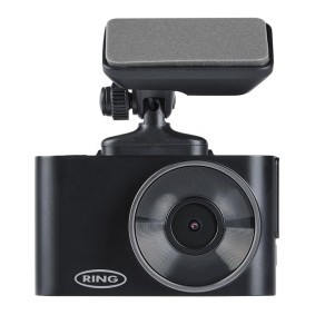 Compre Dash cam da RING RSDC3000 a um preço baixo por 154,82 €