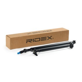 Osta Kardaani RIDEX:llä 3675A0055 edullisesti hintaan 739,32 €