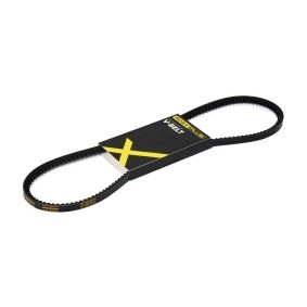 Comprar Correa trapezoidal de RIDEX PLUS 10C0009P a bajo precio de 4,61 €