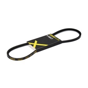Acquista Cinghia trapezoidale da RIDEX PLUS 10C0034P a buon mercato per soli 5,73 €