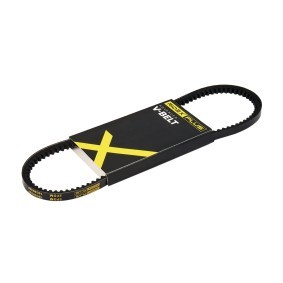 Keilriemen von RIDEX PLUS für 106 I (1A, 1C) günstig online kaufen