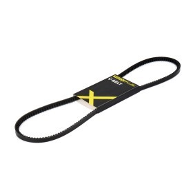 Achetez des Courroie trapézoïdale de chez RIDEX PLUS en ligne pour L 400 Camionnette (PD_W, PC_W, PB_V, PA_W, PA_V) à prix modérés