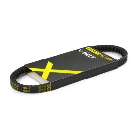 Acquista Cinghia trapezoidale da RIDEX PLUS 10C0013P a buon mercato per soli 4,79 €