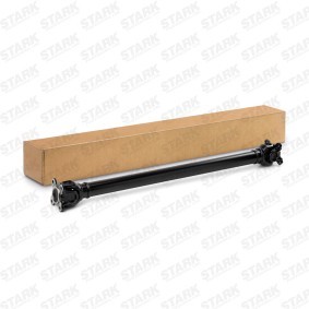 Compre Caixa, eixo motor da STARK SKASA-1570055 a um preço baixo por 119,21 €