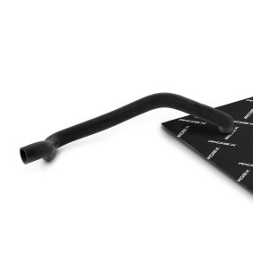 Köp Kylarslang av RIDEX 475R10217 till det låga priset 282,51 kr