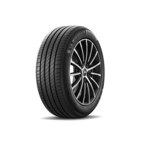 Acquista MICHELIN E PRIMACY XL S1 TL da Michelin 898654 a buon mercato per soli 297,94 €