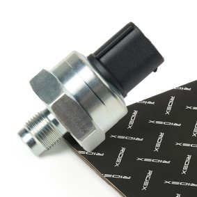 Compre Interruptor de pressão do óleo da RIDEX 805O0058 a um preço baixo por 84,09 €