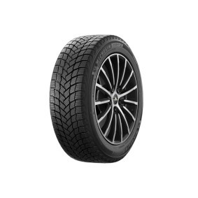 Acquista MICHELIN X-ICE SNOW da Michelin 073346 a buon mercato per soli 102,56 €