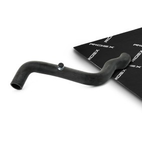 Köp Kylarslang av RIDEX 475R10301 till det låga priset 243,42 kr