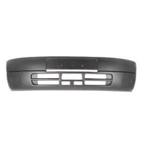 Achetez des Pare-choc STARLINE TP RT-MAS-98-1900 à prix pour 198,19 €