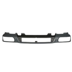 Achetez des Pare-choc STARLINE TP DF-LF45-01-1900 à prix pour 272,28 €