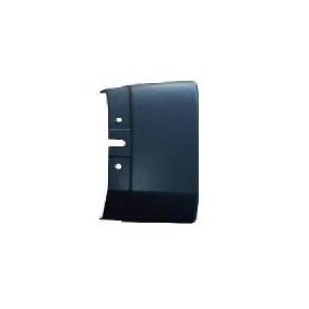 Blende, Stoßfänger TP DF-LF45-01-1950L